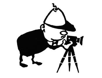 filmclub-noris.de