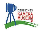 Deutsches Kameramuseum