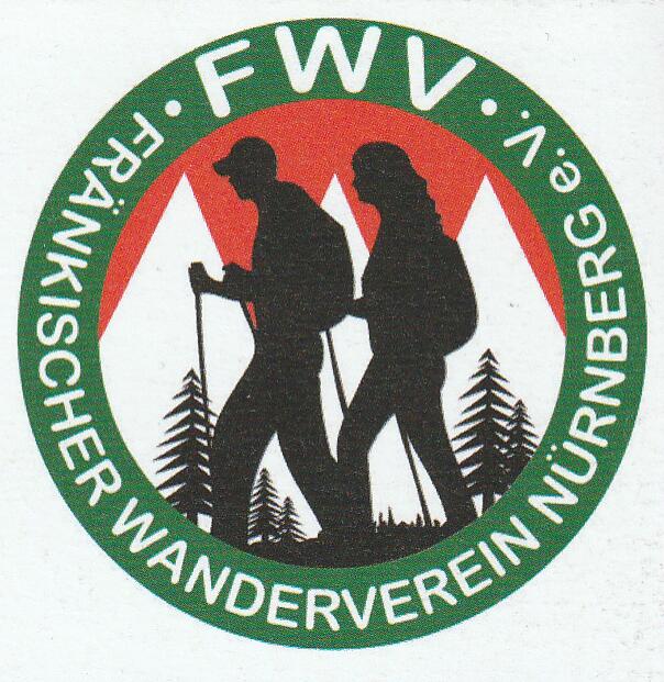 Fraenkischer Wanderverein Nuernberg
