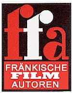 Fränkischen Film- und Video-Autoren