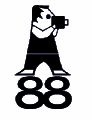 Film- und Videoclub 88