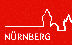 Seniorenamt Nürnberg