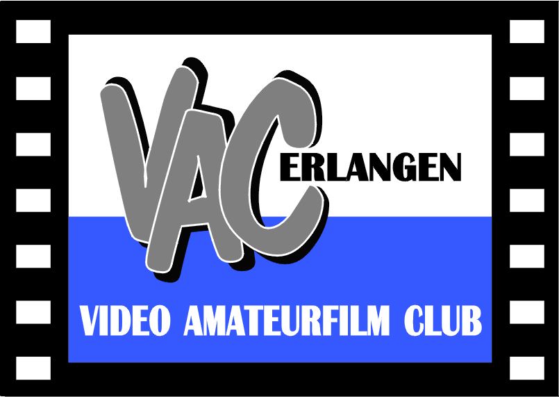videoclub-erlangen.de