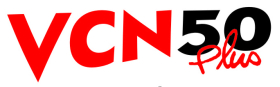 Logo VCN